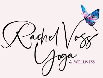 Rachel Voss Yoga & Wellness Image
