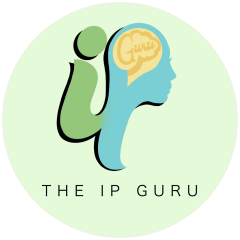 Arteaga Law LLC Image