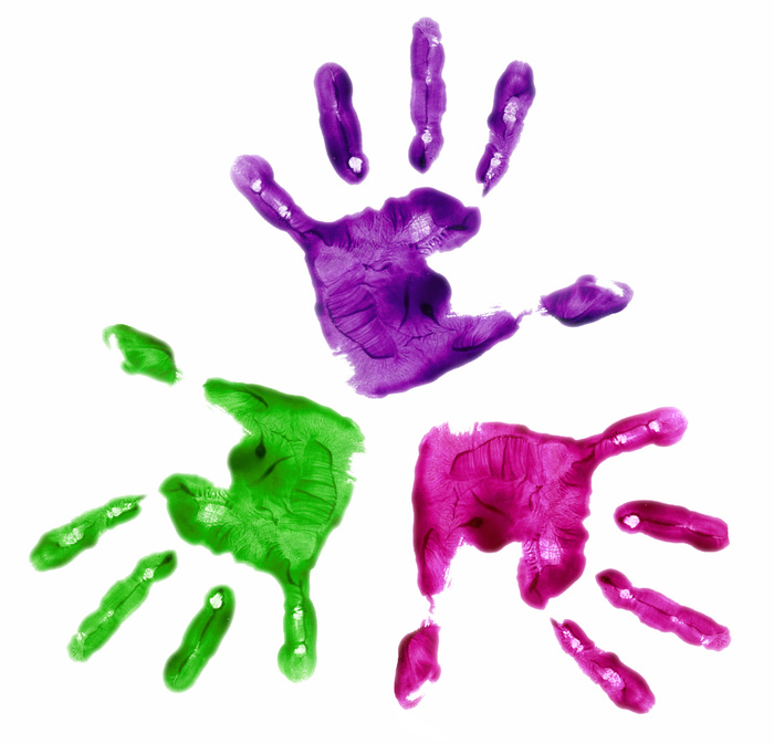 Innovative Therapy Services Pediatric Speech and Language Therap Image