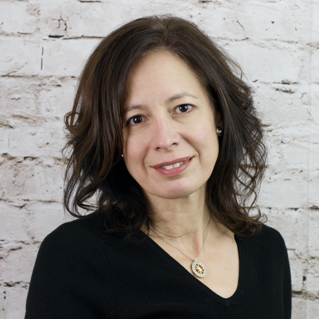 FirstByteDesigns Image