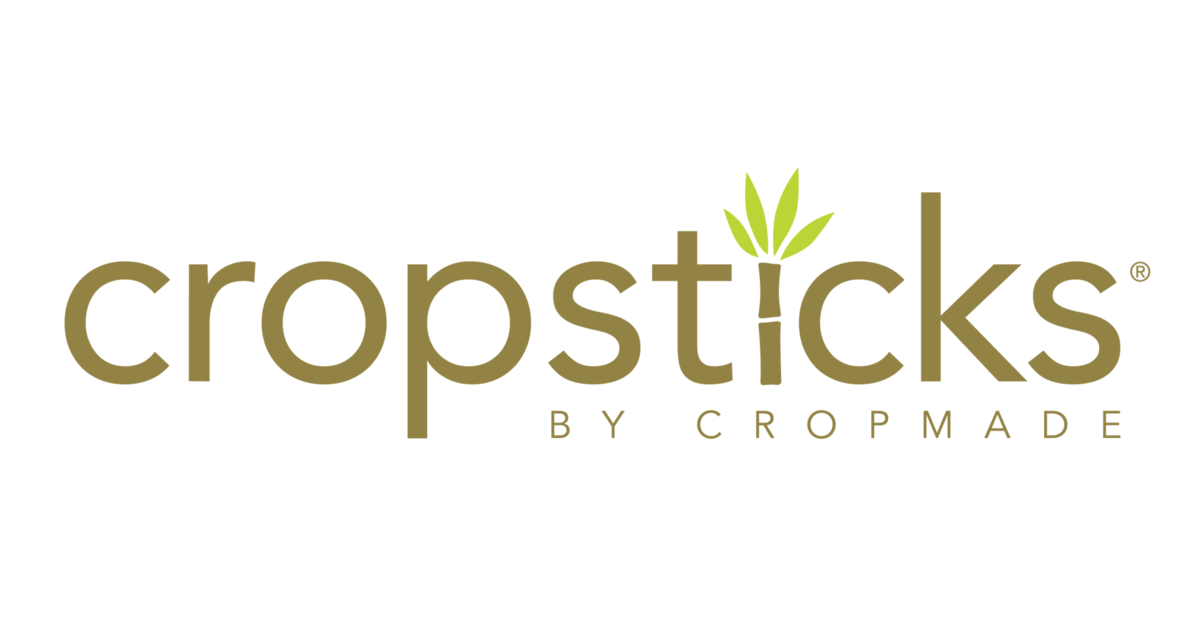 Mylen Yamamoto Tansingco Photo