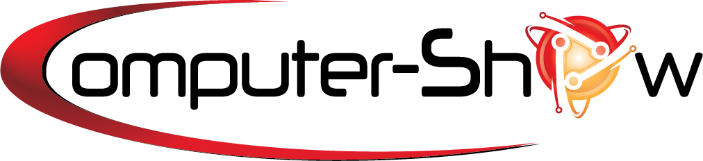 Computer Show LLC Image