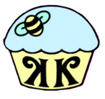 Kizbee's Kitchen Image