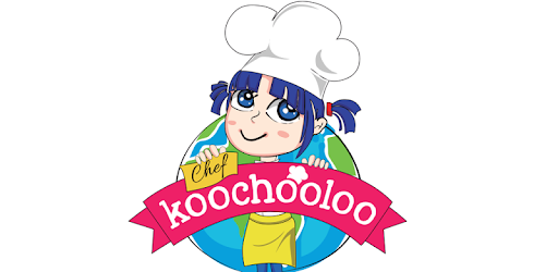 Chef Koochooloo Image