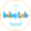 Boba Lab Image