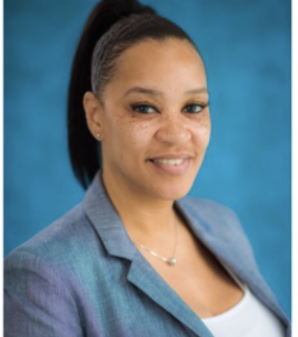 Danielle Walker Photo