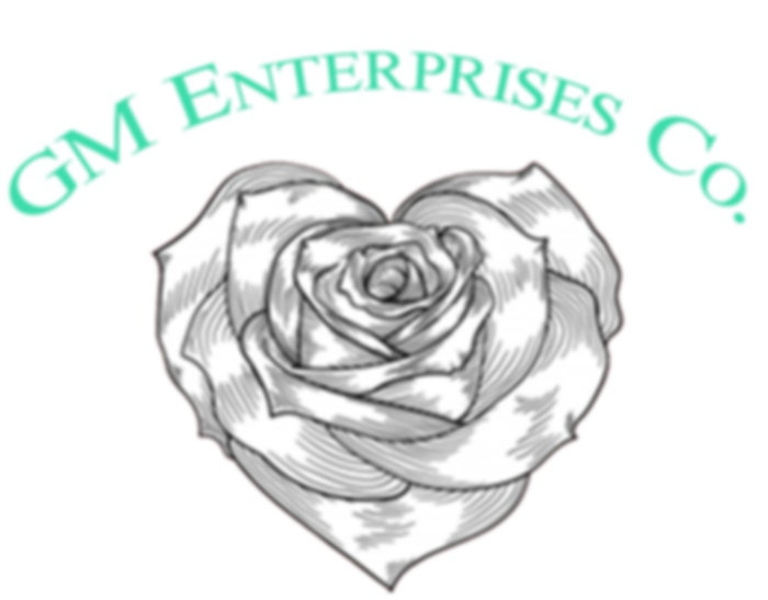 GM Enterprises Co. Image