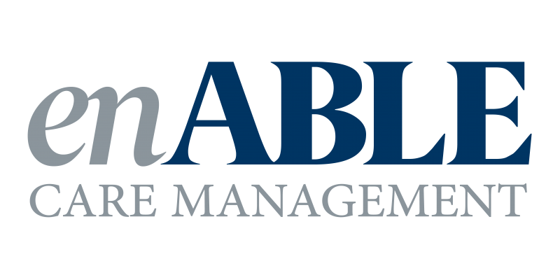 Thera Care Management dba enABLE Care Management Image