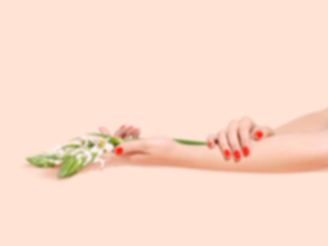 Nails and Brow Place  Image