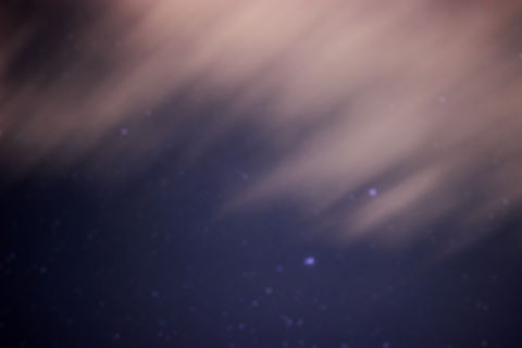 Infinity Plus, LLC (DBA: Let's Go Dreaming) Image