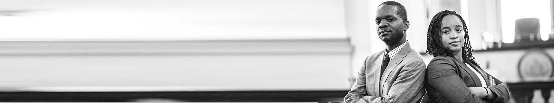 Marirose Roach Photo