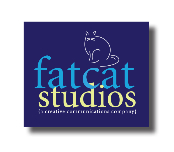 FatCat Studios, Inc. Image