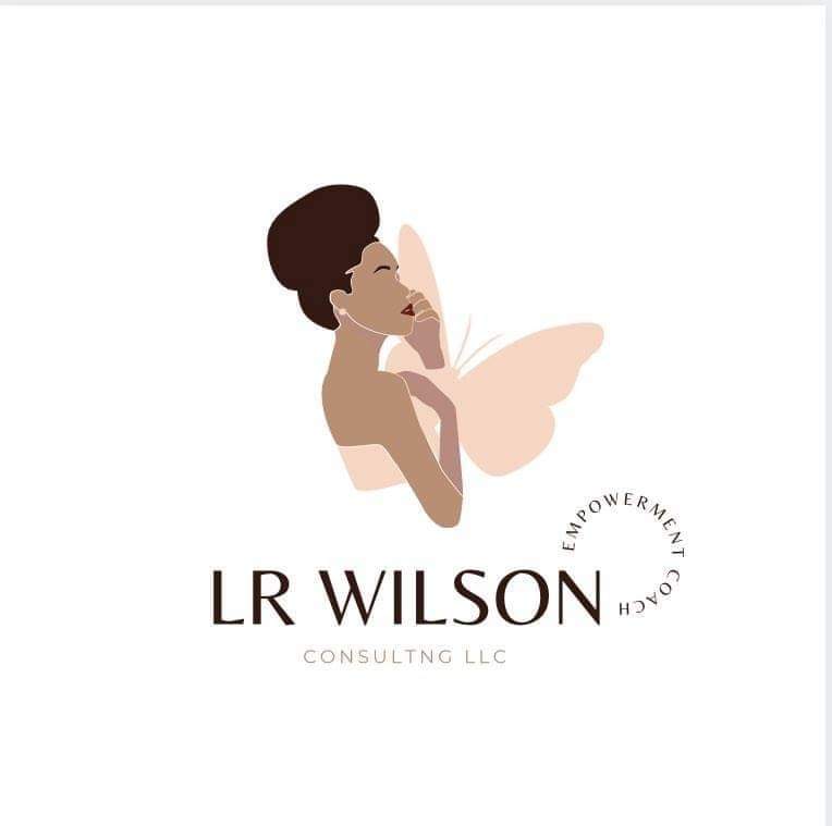 LR WILSON CONSULTING LLC  Image