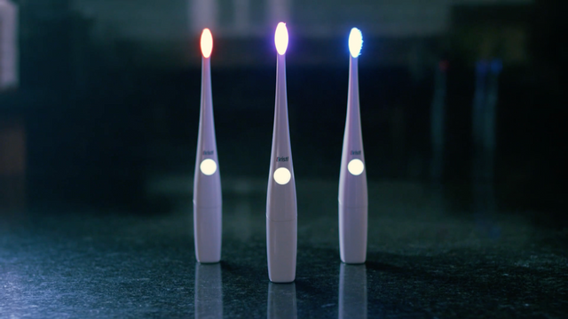 SHFTPNT! Media Group Image