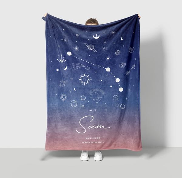 Relatable Basic LLC Image