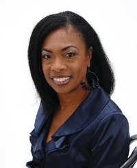 Elizabeth Portee Insurance and Financial Services, LLC Image