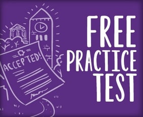 AMG Ventures LLC Image