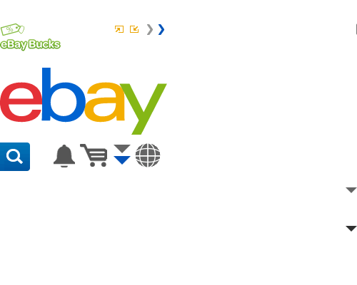 Everything AAA Deal Image