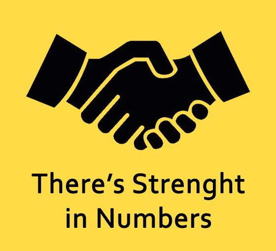 Deatrice Simpson Photo