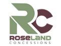 Roseland Concessions, LLC Image