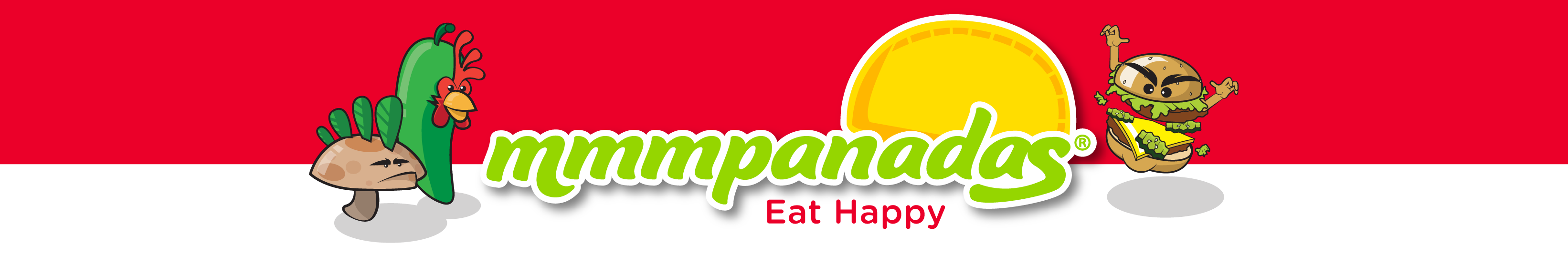 Kristen s Fields Photo