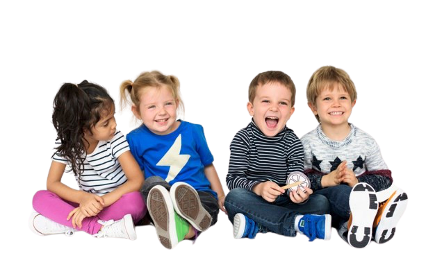 Rochelle's Angeles Image