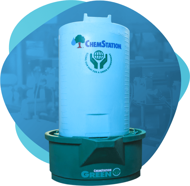 Morris Enterprises, LLC dba ChemStation Texas Plains Image