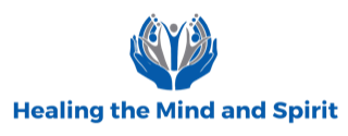 Healing The Mind & Spirit, Inc. Image