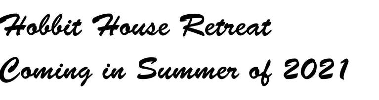 Nature Mystique Retreat (falls under Build A Dream Investments) Image