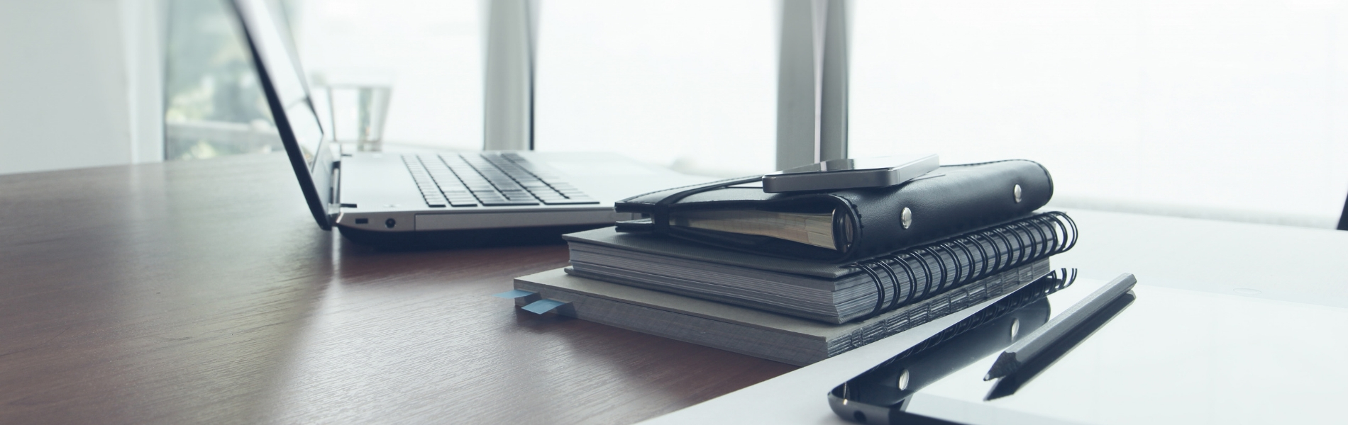 CDM FINANCIALS, LLC Image