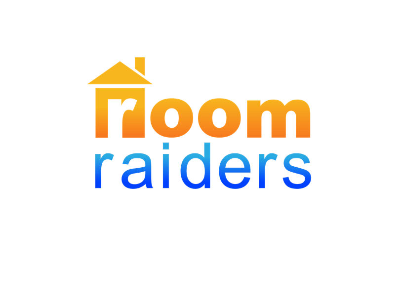Room Raiders LLC Image