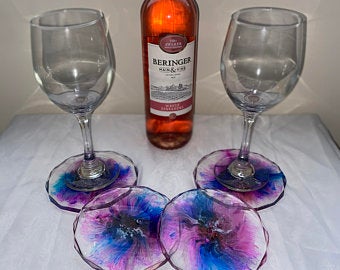 Amikahs Designs & Decor LLC  Image