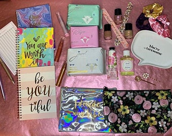 Miranda Williams Photo