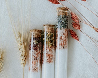 Jennifer Schmidt Photo