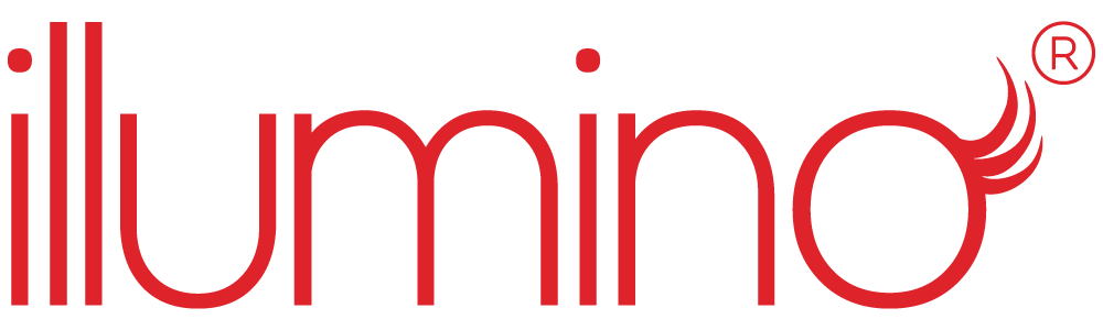 illumino Image