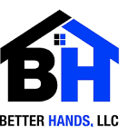 Better Hands LLC  Image