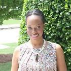 Bunnie Hilliard Photo