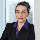 Stacey Hatcher Photo