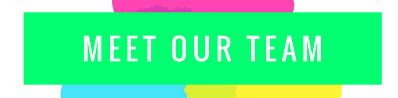 LaCara Clayton  Photo