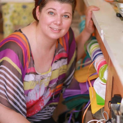 Lyschel Bersch Photo