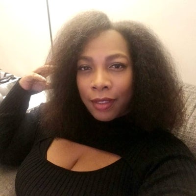 RHONDA R LEWIS Photo