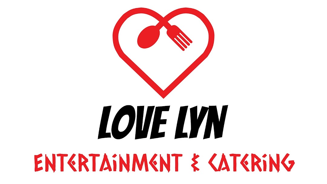 Love Lyn Catering and Entertainment Image