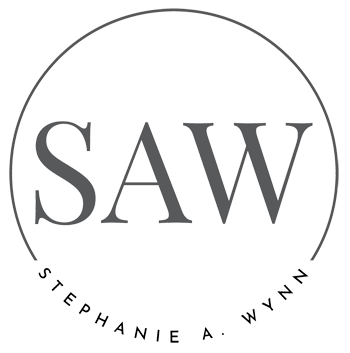 Stephanie A. Wynn Photo