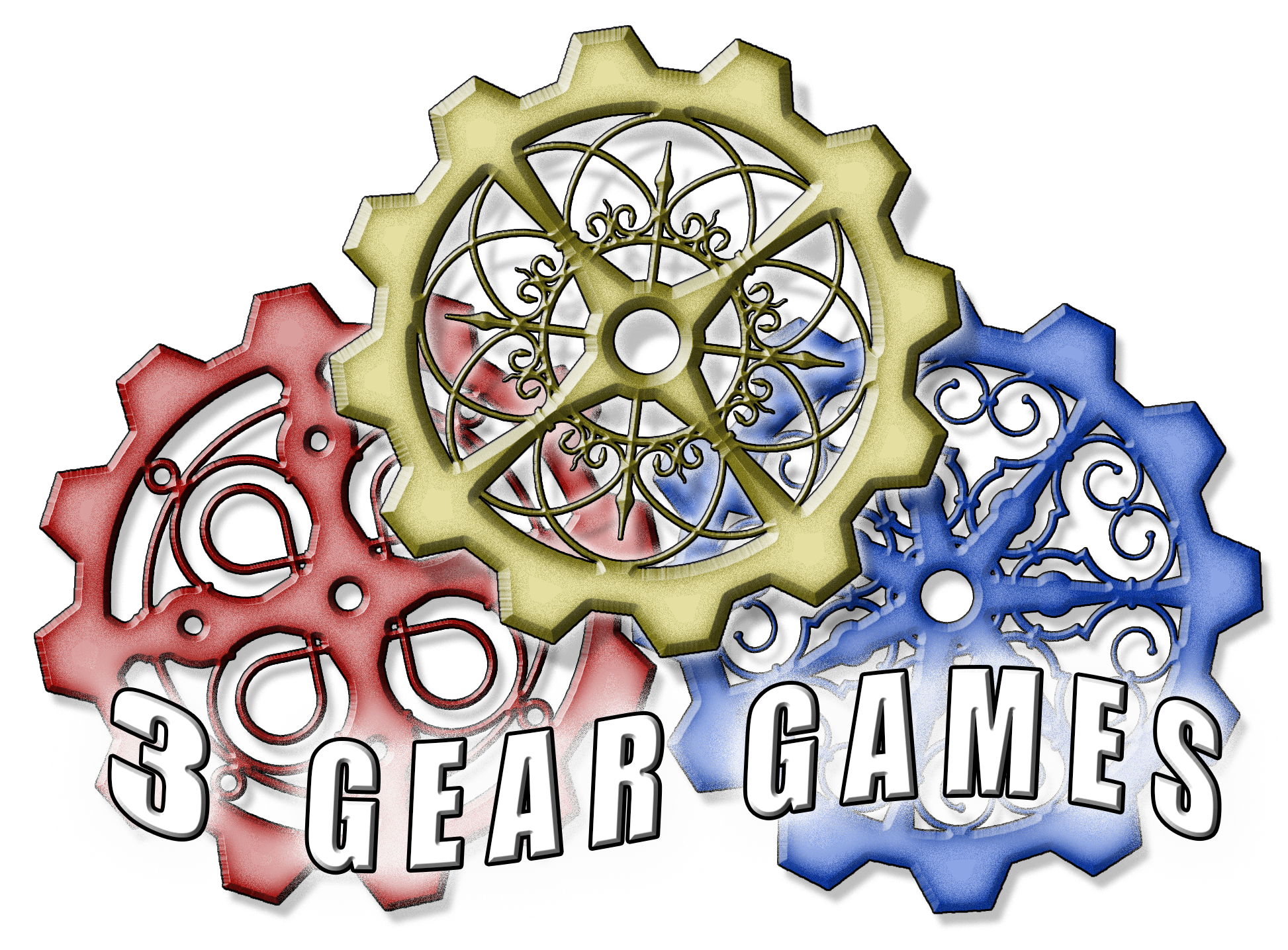 3 Gear Studios LLC Image