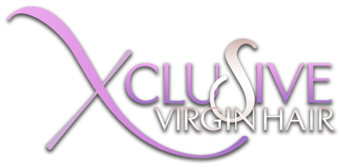 Danielle Emon LLC Image