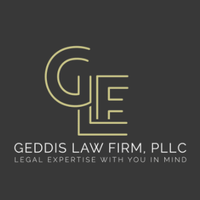 Geddis Law Firm PLLC Image