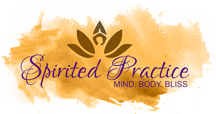 Every Body Yoga LLC dba Spirited Practice Image