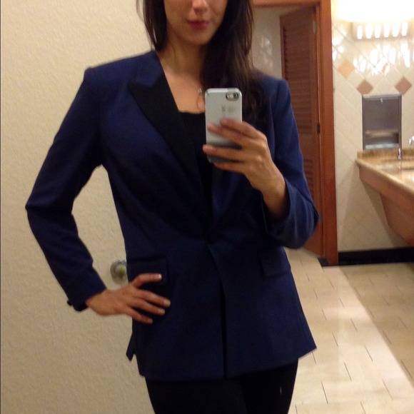 WestsideFashion Image