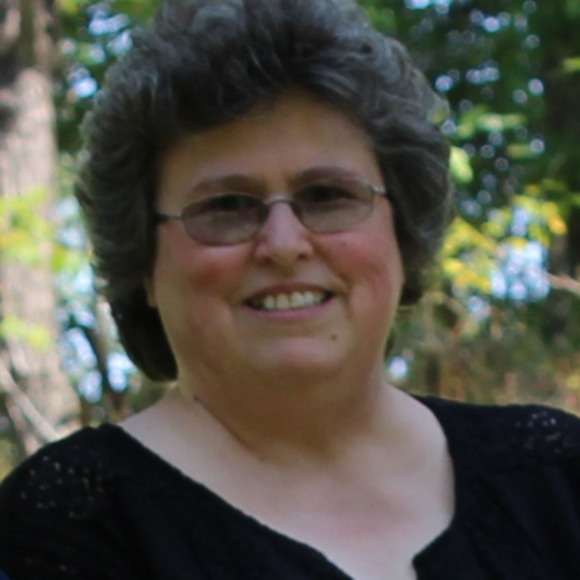 Dianna McLemore Photo