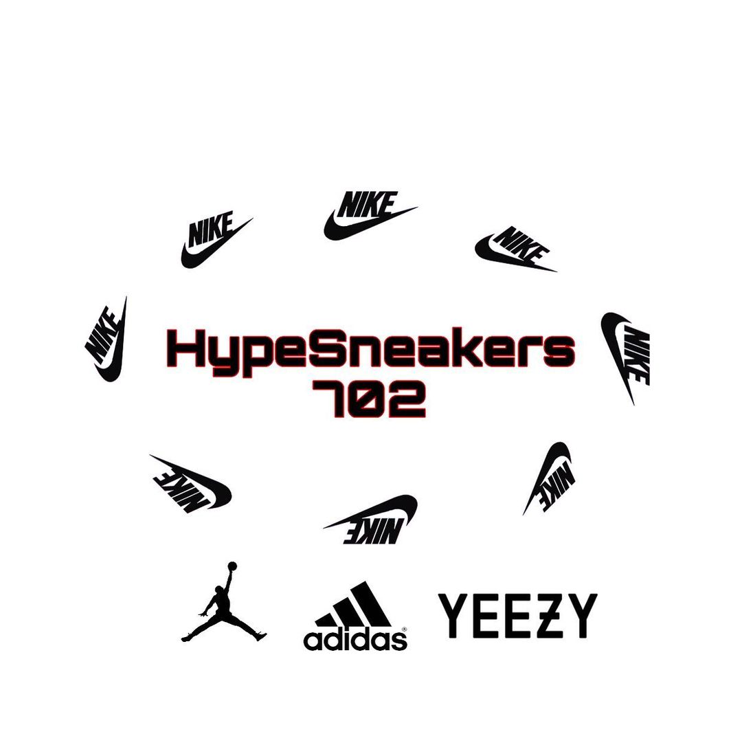 hypesneakers702  Image